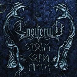 Ensiferum : Stone Cold Metal